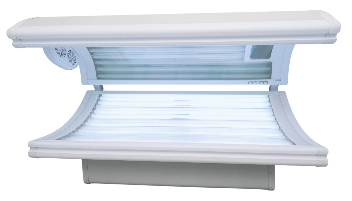 Tanning Safety